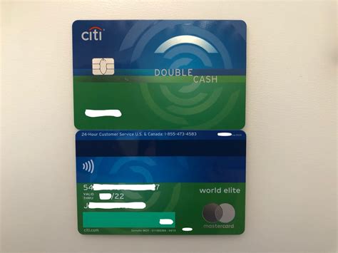 citi contactless debit card|citibank contactless card sign in.